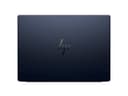 HP EliteBook Ultra 14 G1q 14" Snapdragon X Elite 16GB 512GB thumbnail 5