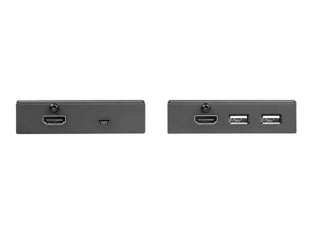 StarTech ST121USBHD HDMI Extender - Image 2