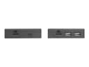 StarTech ST121USBHD HDMI Extender thumbnail 2