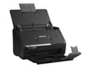 Epson FastFoto FF-680W - document scanner - desktop - USB 3.0, Wi-Fi(n) thumbnail 3