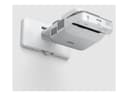 EPSON EB-685Wi Projector Grey White thumbnail 4