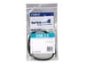 StarTech USB Type-M to DC 5V Power Cable Black