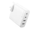ALOGIC WCG4X100 Power Adapter White thumbnail 3