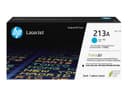 HP 213A - cyan - original - LaserJet - toner cartridge (W2131A) thumbnail 4