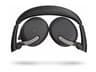 Jabra Evolve2 65 Flex MS Stereo - headset - USB-C