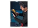 DYMO Rhino 5200 Hard Case Kit - labelmaker - B/W - thermal transfer thumbnail 5