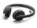 EPOS ADAPT 260 - headset - USB thumbnail 1