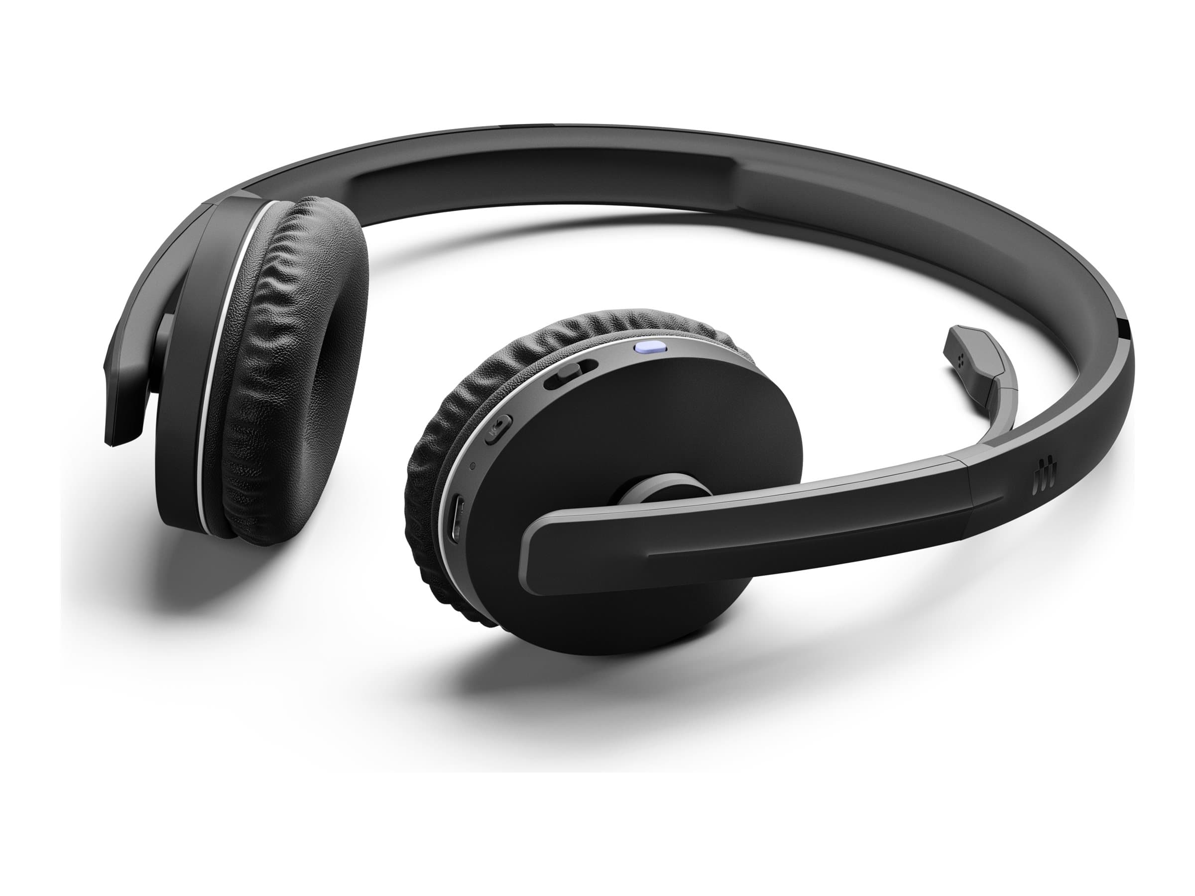EPOS ADAPT 260 - headset - USB