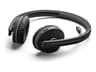 EPOS ADAPT 260 - headset - USB