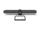 Logitech Rally Bar Video Conferencing Device thumbnail 2