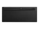Kensington Multi-Device Dual Wireless Keyboard Black thumbnail 5