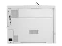 HP LaserJet Enterprise M554dn - printer - colour - laser thumbnail 5