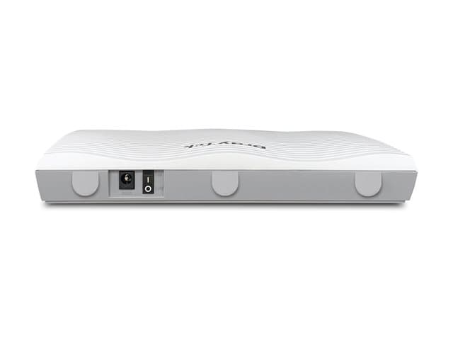 Draytek Vigor 2865 Router - Image 3