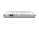Draytek Vigor 2865 Router thumbnail 3