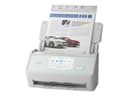 Ricoh ScanSnap iX2500 - document scanner - desktop - USB 3.2 Gen 1x1, Wi-Fi(ax), Bluetooth 5.2 thumbnail 3