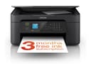 Epson WorkForce WF-2910DWF - multifunction printer - colour thumbnail 8