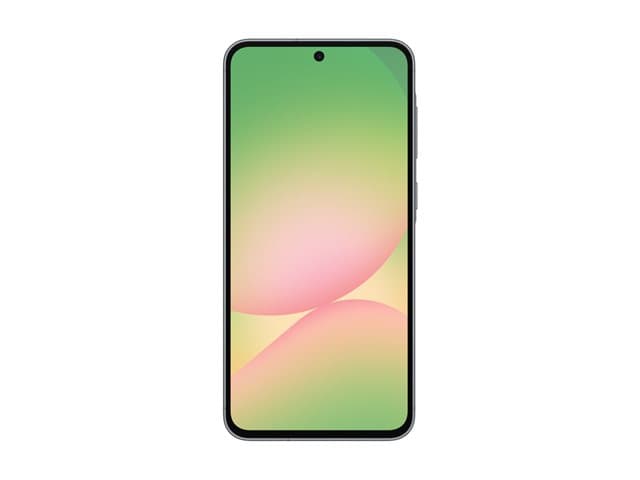 Samsung Galaxy A56 128GB Graphite - Image 2