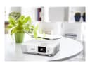 Epson EB-W49 Projector White thumbnail 6