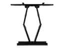 B-TECH PRO Install XRWALLA Mounting Kit Black thumbnail 3