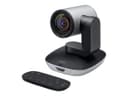 Logitech PTZ Pro 2 Conference Camera thumbnail 3