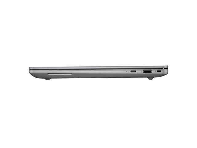 HP ZBook Ultra G1a Mobile Workstation - Copilot+ PC, AI PC, AI Workstation - 14" - AMD Ryzen AI Max Pro - 390 - 32 GB RAM - 1 TB SSD - UK - Image 4