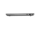 HP ZBook Ultra G1a Mobile Workstation - Copilot+ PC, AI PC, AI Workstation - 14" - AMD Ryzen AI Max Pro - 390 - 32 GB RAM - 1 TB SSD - UK thumbnail 4