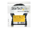 STARTECH DisplayPort 1.2 Cable 1.8m Black thumbnail 8
