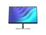 HP E22 G5 21.5" Monitor 1080p