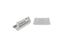 HP Poly mounting kit - wallmount thumbnail 2