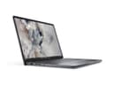 Dell Pro 16 PC16250 Intel Core 5-120U 16GB 512GB Magnetite thumbnail 7