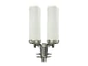 Draytek ANT-4GE1-K Antenna White thumbnail 1