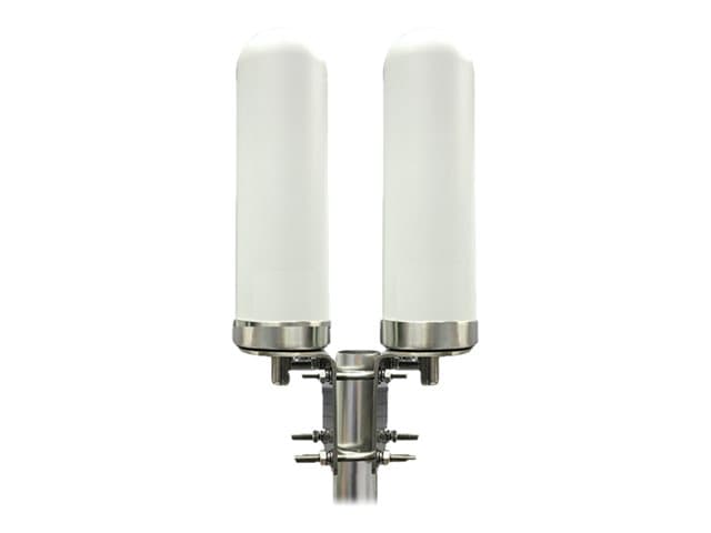 Draytek ANT-4GE1-K Antenna White