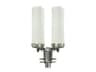 Draytek ANT-4GE1-K Antenna White
