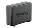 Synology DS124 NAS Server thumbnail 1