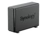 Synology DS124 NAS Server
