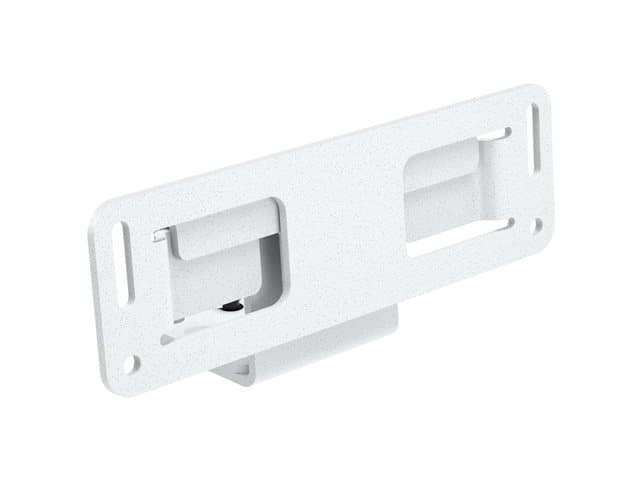 HP Poly mounting kit - for video conferencing system - Image 2
