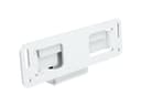 HP Poly mounting kit - for video conferencing system thumbnail 2