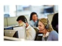 Jabra BIZ 2400 II QD Mono NC 3 in1 - headset thumbnail 4