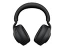 Jabra Evolve2 85 MS Stereo - headset - 3.5 mm jack thumbnail 2