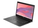 HP Fortis 14 G1i Intel N150 8GB 64GB Jet Black thumbnail 3