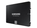 Samsung 870 EVO 250GB SATA thumbnail 1