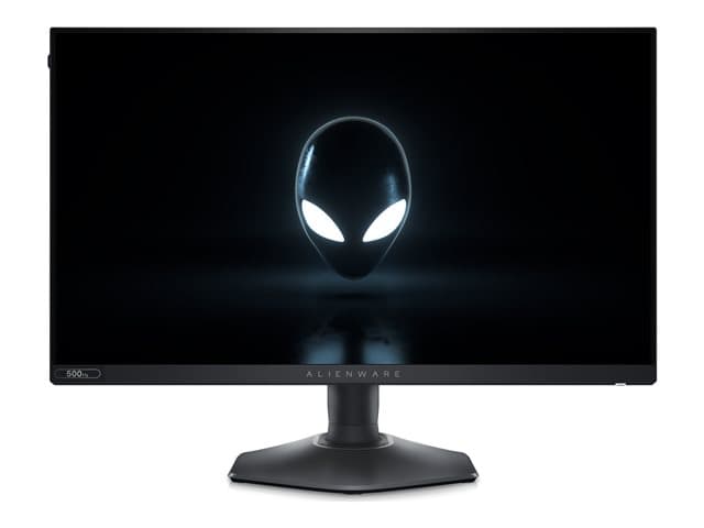 Alienware AW2524HF 25" Monitor Full HD - Image 2