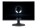 Alienware AW2524HF 25" Monitor Full HD thumbnail 2