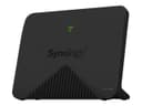 Synology MR2200AC WiFi 5 Router thumbnail 1