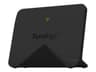Synology MR2200AC WiFi 5 Router