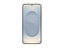 Samsung Galaxy S25 128GB Silver thumbnail 2