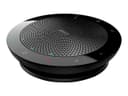 Jabra SPEAK 510+ MS - speakerphone - USB thumbnail 3