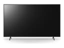 Sony Bravia Professional Displays FW-65BZ35L BZ35L Series - 65" LED-backlit LCD display - 4K - for digital signage thumbnail 2