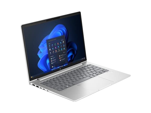 HP ProBook 440 G11 Intel Core Ultra 5 16GB 256GB Pike Silver - Image 7