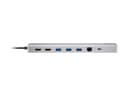 ATEN UH3240 USB-C Docking Station thumbnail 3